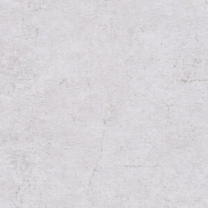 Обои AS Creation Metropolitan Stories 36911-4 - фото