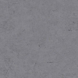 Обои AS Creation Metropolitan Stories 36911-5 - фото