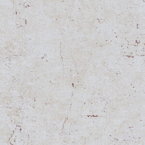 Обои AS Creation Metropolitan Stories 36911-6 - фото