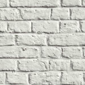 Обои AS Creation Metropolitan Stories 36912-2 - фото