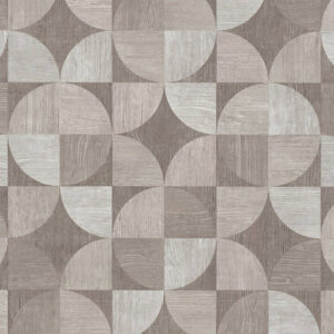 Обои AS Creation Metropolitan Stories 36913-3 - фото