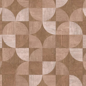 Обои AS Creation Metropolitan Stories 36913-4 - фото
