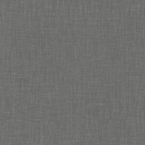 Обои AS Creation Metropolitan Stories 36922-3 - фото