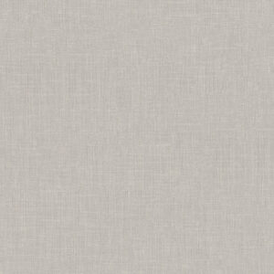 Обои AS Creation Metropolitan Stories 36922-6 - фото