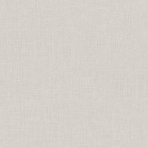 Обои AS Creation Metropolitan Stories 36925-5 - фото
