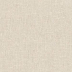Обои AS Creation Metropolitan Stories 36925-6 - фото