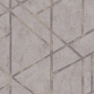 Обои AS Creation Metropolitan Stories 36928-2 - фото
