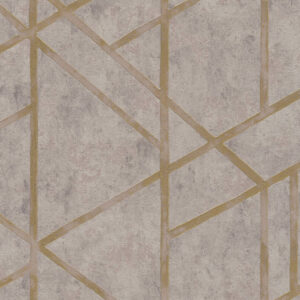 Обои AS Creation Metropolitan Stories 36928-3 - фото