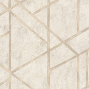 Обои AS Creation Metropolitan Stories 36928-4 - фото