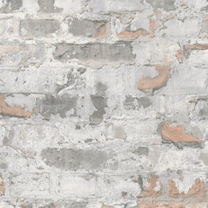 Обои AS Creation Metropolitan Stories 36929-2 - фото
