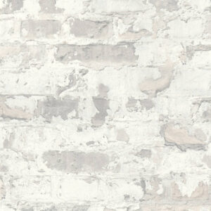 Обои AS Creation Metropolitan Stories 36929-3 - фото