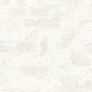 Обои AS Creation Metropolitan Stories 36929-4 - фото