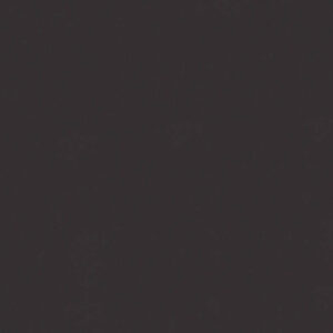 Обои AS Creation Metropolitan Stories 36932-2 - фото