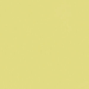 Обои AS Creation Metropolitan Stories 36932-5 - фото