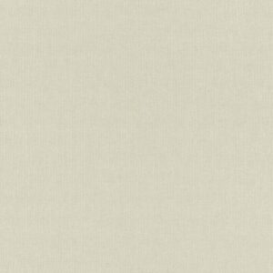 Обои Rasch Poetry II 423914 - фото