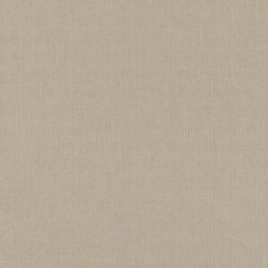 Обои Rasch Poetry II 423921 - фото