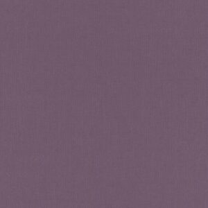 Обои Rasch Poetry II 423976 - фото
