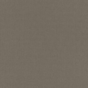Обои Rasch Poetry II 423990 - фото