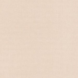 Обои Rasch Poetry II 424003 - фото