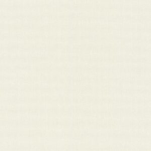 Обои Rasch Poetry II 424010 - фото