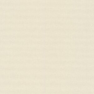 Обои Rasch Poetry II 424058 - фото