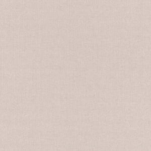 Обои Rasch Poetry II 424065 - фото