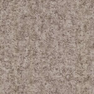 Обои Emiliana Unconventional 50033 - фото