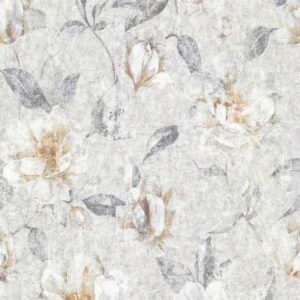 Обои Emiliana Unconventional 50034 - фото