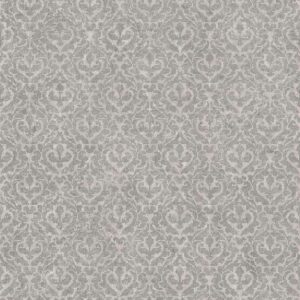 Обои Emiliana Unconventional 50042 - фото
