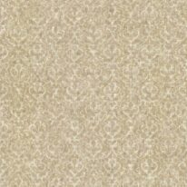 Обои Emiliana Unconventional 50043 - фото