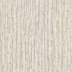 Обои Emiliana Unconventional 50062 - фото