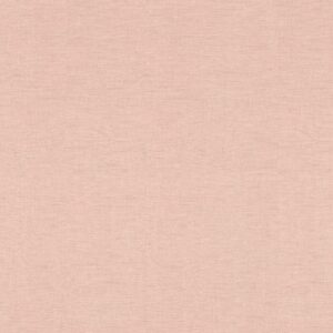 Обои Rasch Club Botanique 531350 - фото