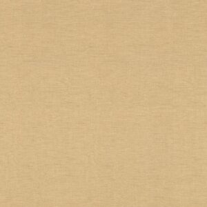 Обои Rasch Club Botanique 531367 - фото
