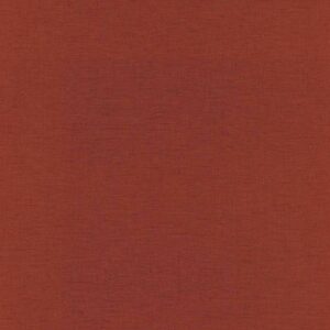 Обои Rasch Club Botanique 531374 - фото