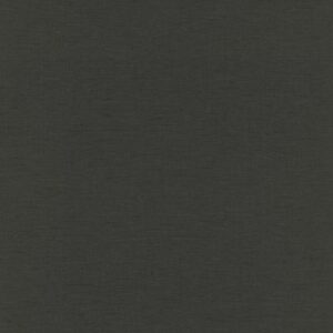 Обои Rasch Club Botanique 531398 - фото