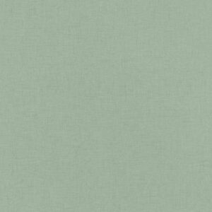 Обои Rasch Club Botanique 537901 - фото