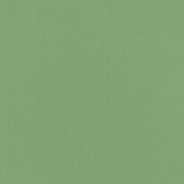 Обои Rasch Club Botanique 537918 - фото