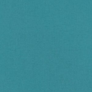 Обои Rasch Club Botanique 537925 - фото
