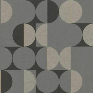 Обои Rasch Club Botanique 538052 - фото
