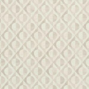 Обои Rasch Club Botanique 538625 - фото