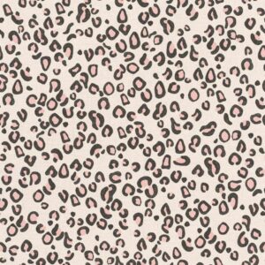 Обои Rasch Club Botanique 540239 - фото