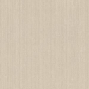 Обои Rasch Poetry II 542424 - фото