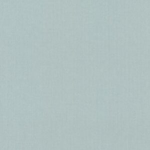 Обои Rasch Poetry II 542431 - фото