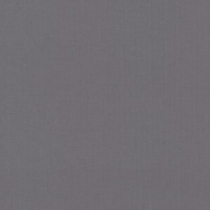 Обои Rasch Poetry II 542448 - фото