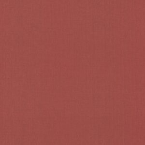 Обои Rasch Poetry II 542455 - фото