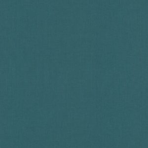 Обои Rasch Poetry II 542462 - фото