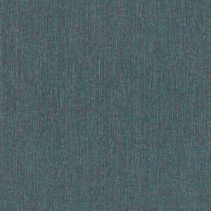 Обои Rasch Poetry II 545401 - фото