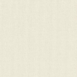 Обои Rasch Poetry II 545418 - фото