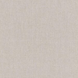 Обои Rasch Poetry II 545425 - фото