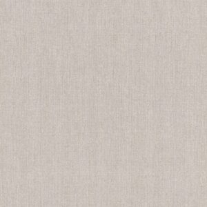 Обои Rasch Poetry II 545425 - фото